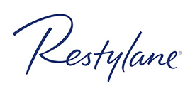 Renaissance Cosmetic Laser & Aesthetic Surgery | RCL | Restylane