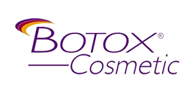 Renaissance Cosmetic Laser & Aesthetic Surgery | Botox® Cosmetic