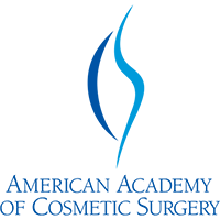 American Academy of Cosmetic Surgery Taek Kim