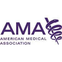 American Medical Association Taek Kim